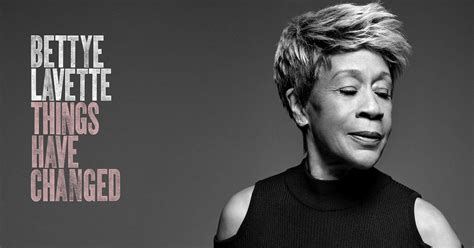 betty levett|bettye lavette songs.